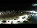 Webcam Bibione