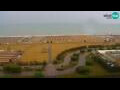 Webcam Bibione