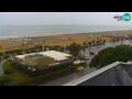 Webcam Bibione