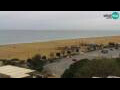 Webcam Bibione