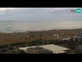 Webcam Bibione