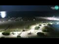 Webcam Bibione