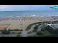 Webcam Bibione
