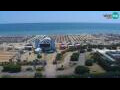 Webcam Bibione