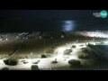 Webcam Bibione