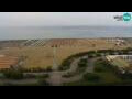 Webcam Bibione