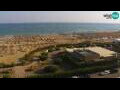 Webcam Bibione