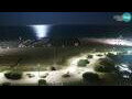 Webcam Bibione