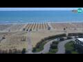 Webcam Bibione