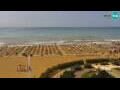 Webcam Bibione