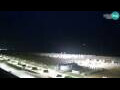 Webcam Bibione