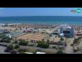 Webcam Bibione