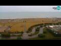 Webcam Bibione