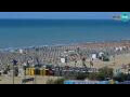 Webcam Bibione