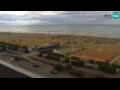 Webcam Bibione