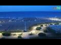 Webcam Bibione