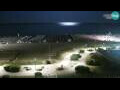 Webcam Bibione