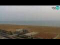 Webcam Bibione