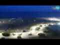 Webcam Bibione
