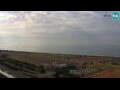Webcam Bibione