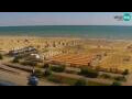 Webcam Bibione