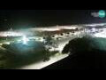 Webcam Bibione