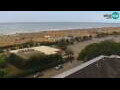 Webcam Bibione