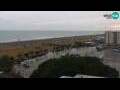 Webcam Bibione