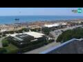 Webcam Bibione