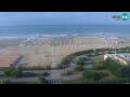 Webcam Bibione