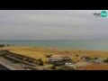 Webcam Bibione