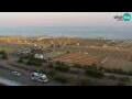Webcam Bibione