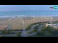 Webcam Bibione