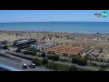Webcam Bibione