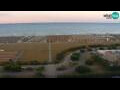 Webcam Bibione