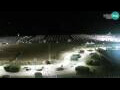 Webcam Bibione