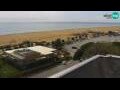 Webcam Bibione