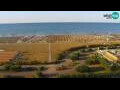 Webcam Bibione