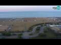 Webcam Bibione