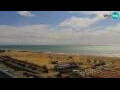 Webcam Bibione
