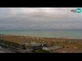 Webcam Bibione