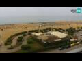 Webcam Bibione
