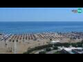 Webcam Bibione