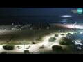 Webcam Bibione