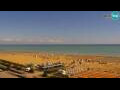 Webcam Bibione