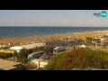 Webcam Bibione