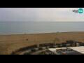 Webcam Bibione
