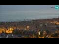 Webcam Bibione