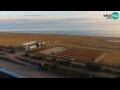 Webcam Bibione