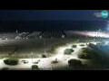 Webcam Bibione